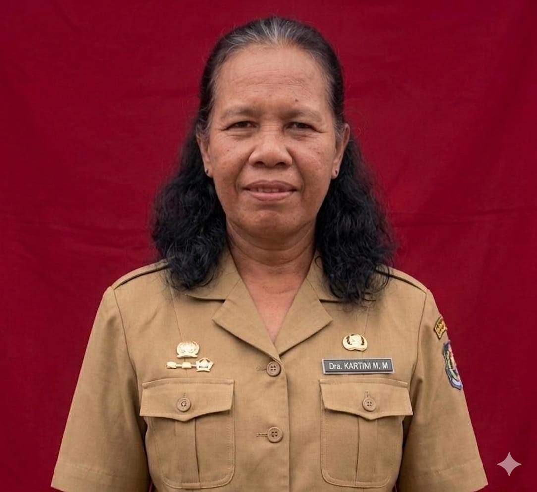 Kepala Sekolah